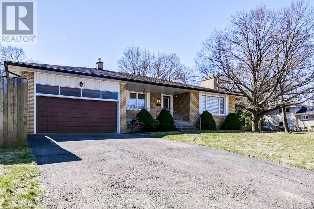 Property at 9 STRATHDEE DRIVE image 2
