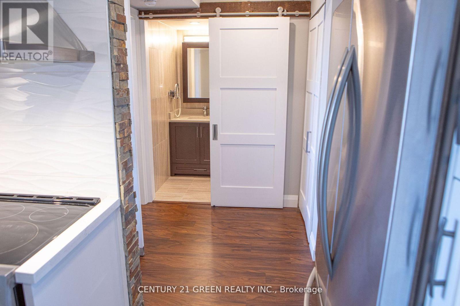 708 - 1225 North Shore Boulevard E, Burlington, Ontario  L7S 1Z6 - Photo 12 - W12056977