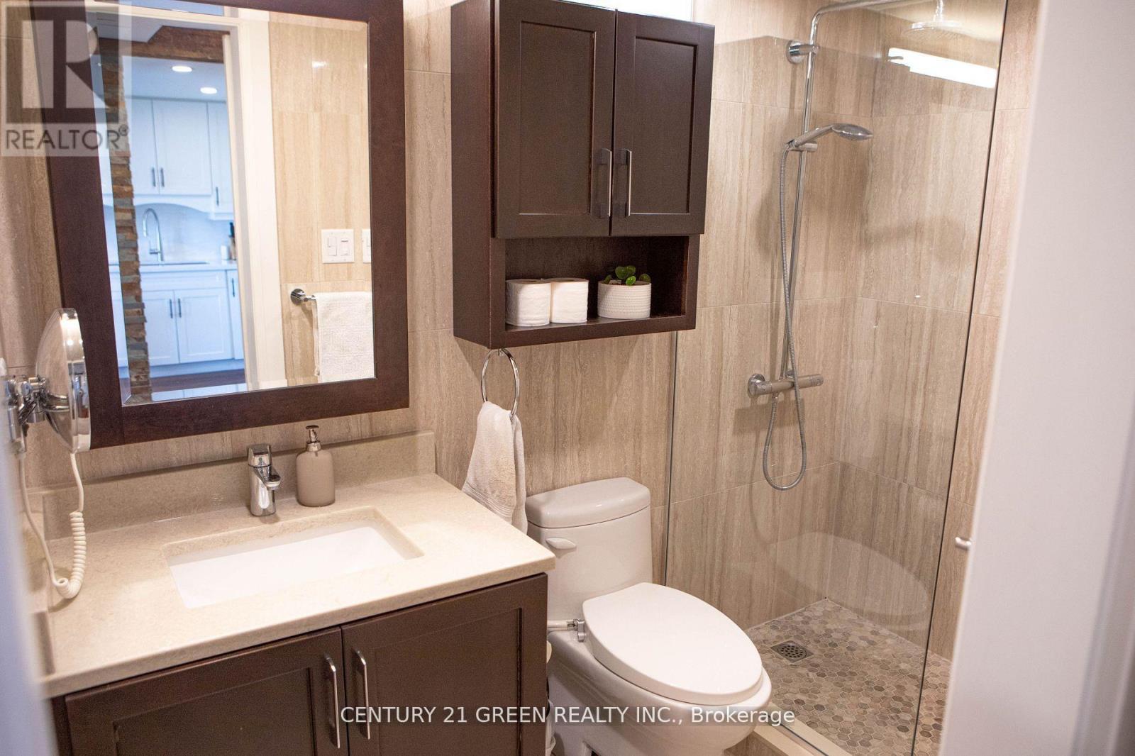 708 - 1225 North Shore Boulevard E, Burlington, Ontario  L7S 1Z6 - Photo 14 - W12056977