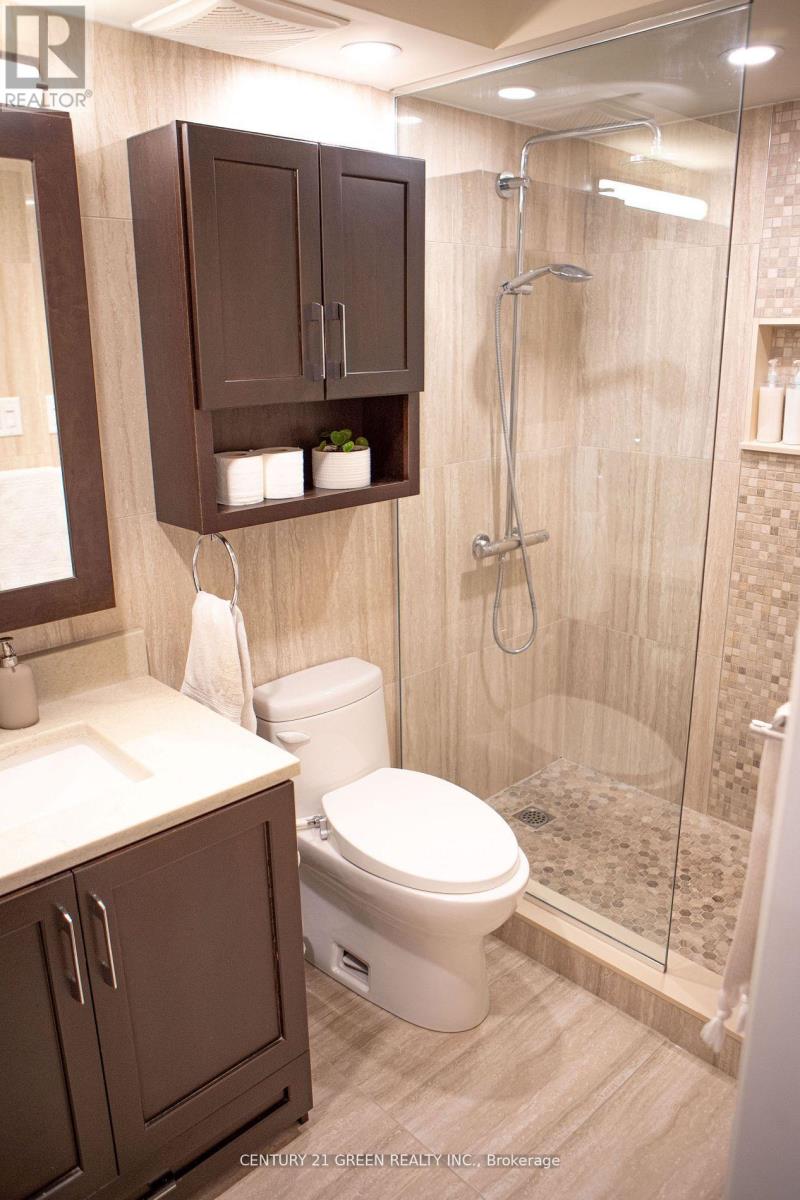708 - 1225 North Shore Boulevard E, Burlington, Ontario  L7S 1Z6 - Photo 15 - W12056977