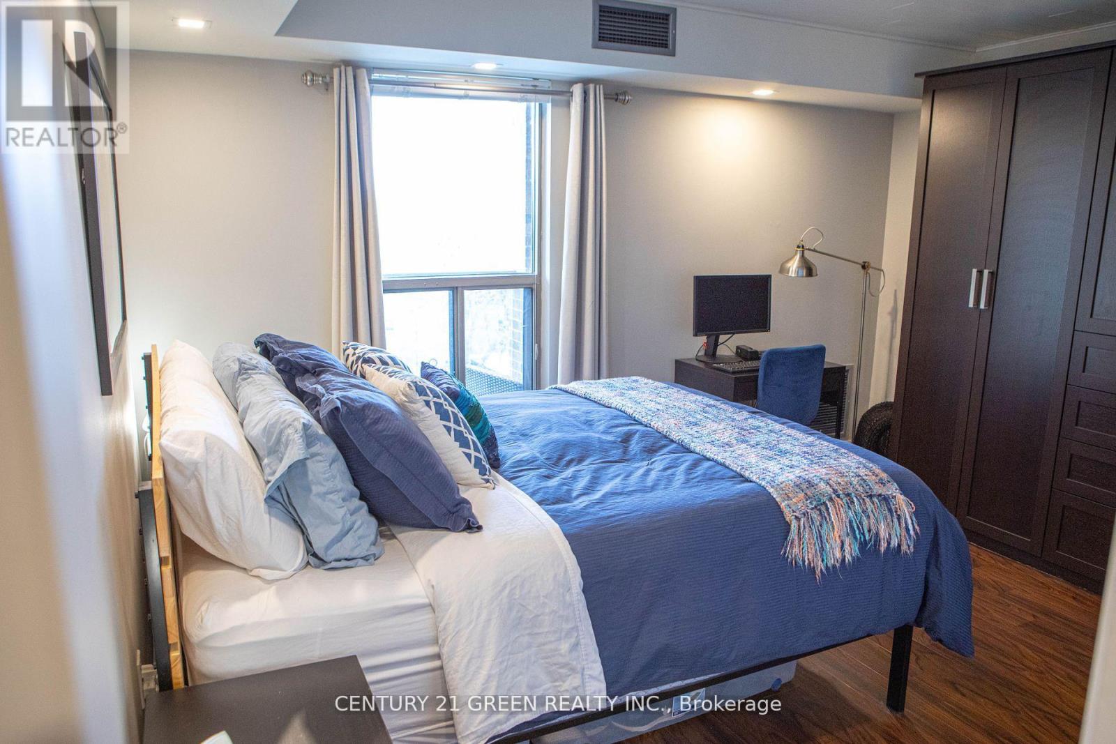 708 - 1225 North Shore Boulevard E, Burlington, Ontario  L7S 1Z6 - Photo 17 - W12056977
