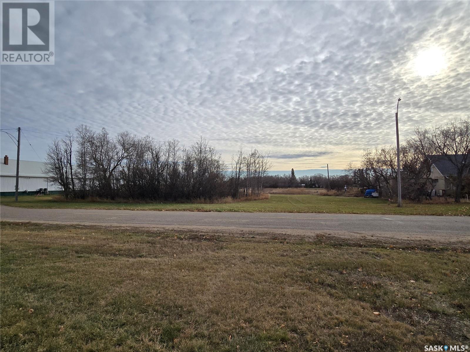 Parcel C Broadway Street, Strongfield, Saskatchewan  S0H 3Z0 - Photo 12 - SK987158