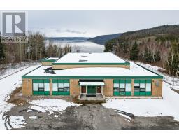 55 North Shore Highway, Corner Brook, Newfoundland & Labrador