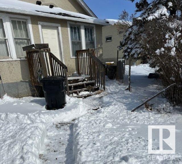 Property at 4711 51 AV image