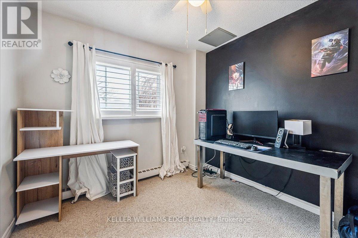 107 - 793 Colborne Street, Brant (Brantford Twp), Ontario  N3S 7J3 - Photo 19 - X12056821