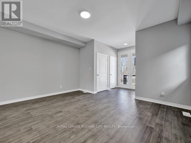 59 Superior Street, Welland, Ontario  L3B 3A6 - Photo 14 - X12056887