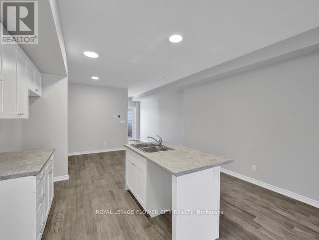 59 Superior Street, Welland, Ontario  L3B 3A6 - Photo 17 - X12056887