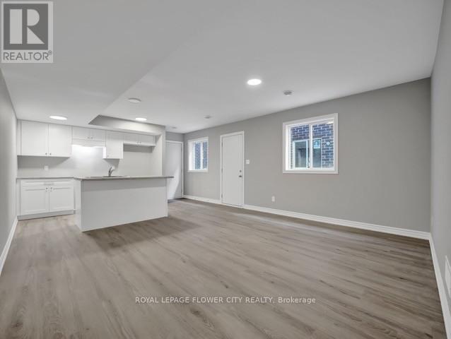 59 Superior Street, Welland, Ontario  L3B 3A6 - Photo 20 - X12056887