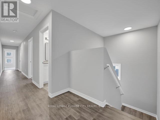 59 Superior Street, Welland, Ontario  L3B 3A6 - Photo 21 - X12056887