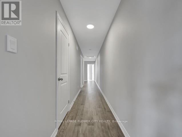 59 Superior Street, Welland, Ontario  L3B 3A6 - Photo 22 - X12056887