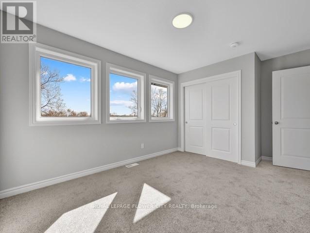 59 Superior Street, Welland, Ontario  L3B 3A6 - Photo 23 - X12056887