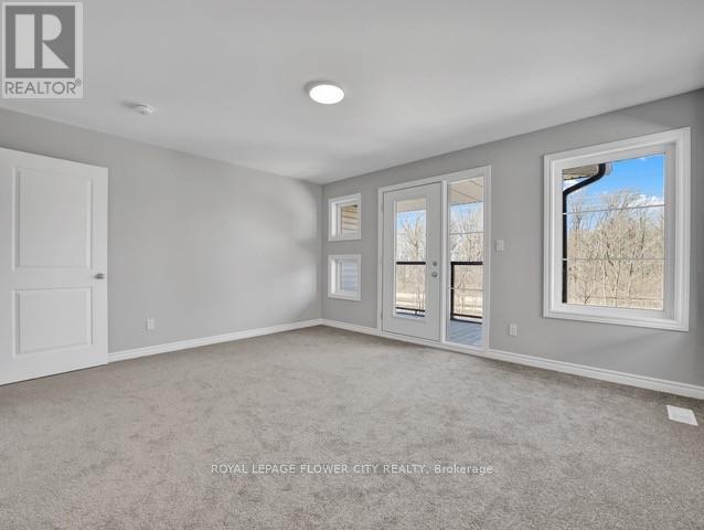 59 Superior Street, Welland, Ontario  L3B 3A6 - Photo 24 - X12056887