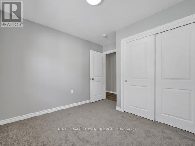 59 Superior Street, Welland, Ontario  L3B 3A6 - Photo 26 - X12056887