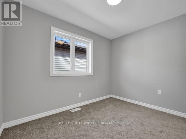 59 Superior Street, Welland, Ontario  L3B 3A6 - Photo 27 - X12056887
