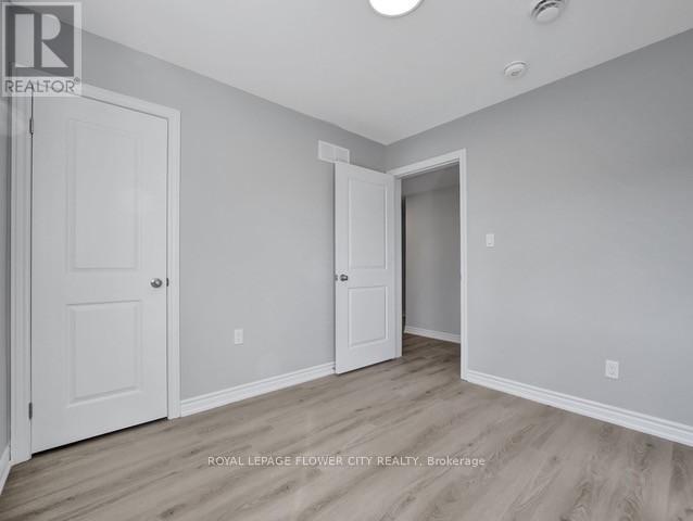 59 Superior Street, Welland, Ontario  L3B 3A6 - Photo 28 - X12056887
