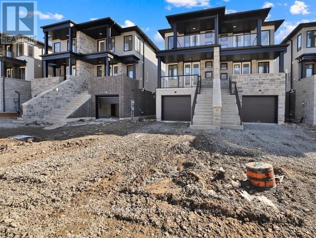 Property at 59 SUPERIOR STREET image 3