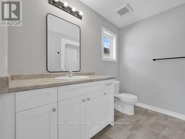 59 Superior Street, Welland, Ontario  L3B 3A6 - Photo 31 - X12056887