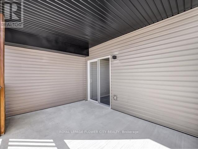 59 Superior Street, Welland, Ontario  L3B 3A6 - Photo 36 - X12056887