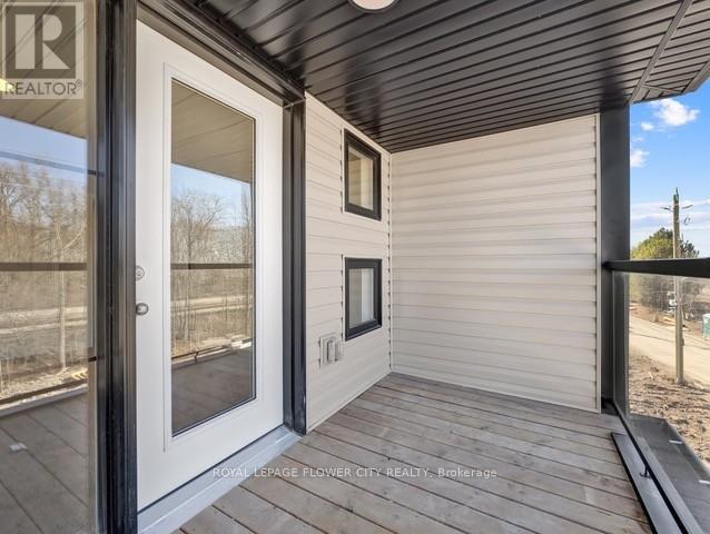 59 Superior Street, Welland, Ontario  L3B 3A6 - Photo 7 - X12056887