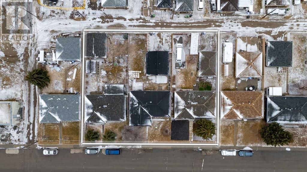 1713,1717,1721, 45 Street Street Se, Calgary, Alberta  T2A 1N4 - Photo 2 - A2204173