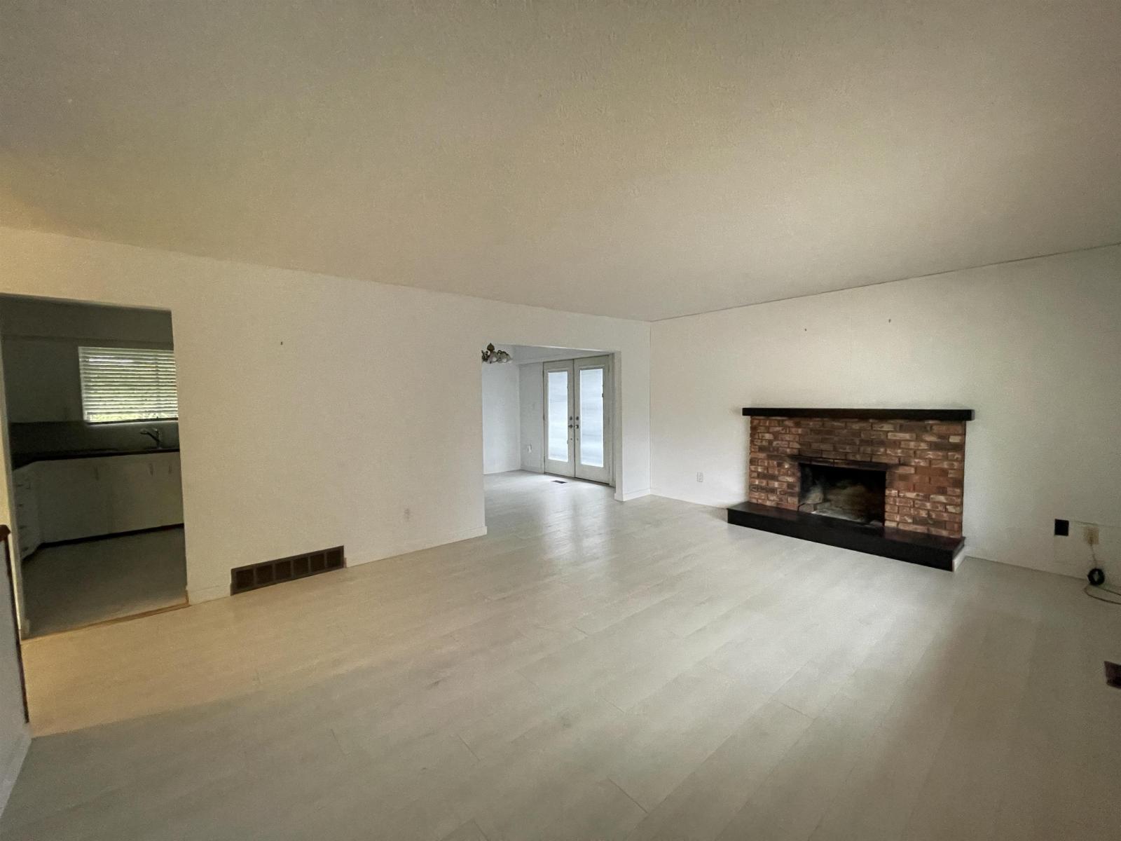 1484 126a Street, Surrey, British Columbia  V4A 3R6 - Photo 14 - R2973266