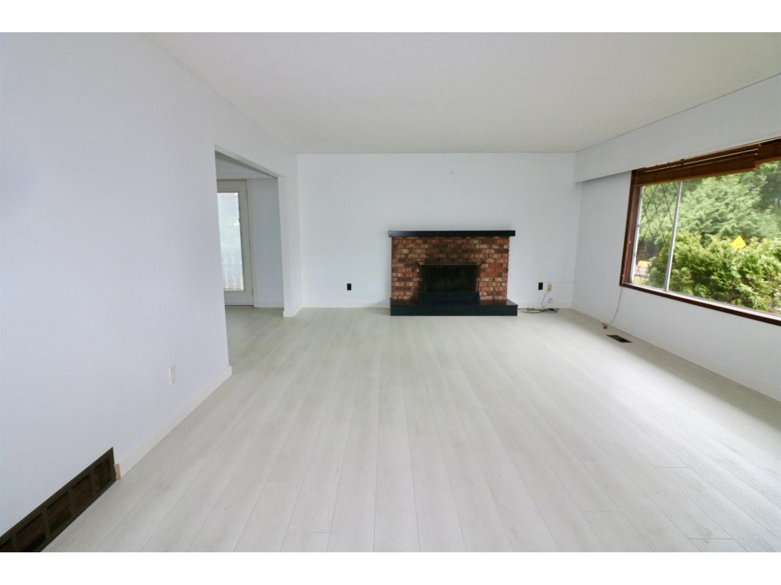 1484 126a Street, Surrey, British Columbia  V4A 3R6 - Photo 15 - R2973266