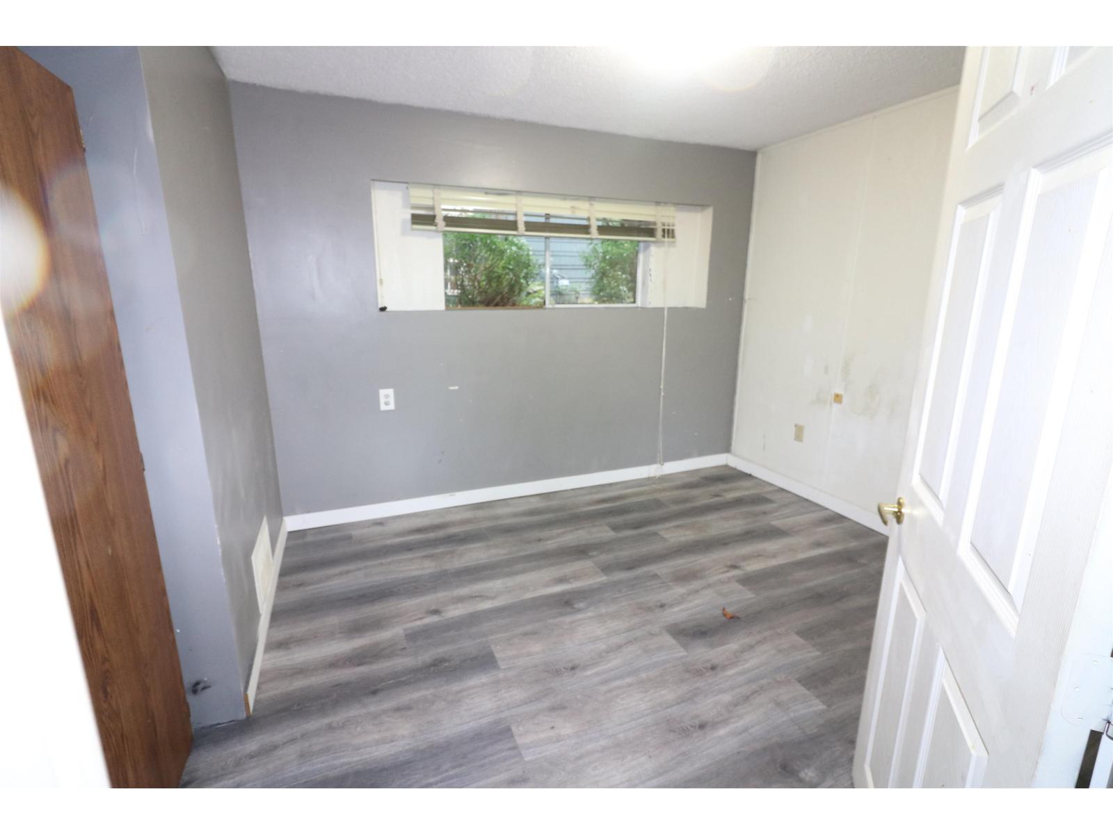 1484 126a Street, Surrey, British Columbia  V4A 3R6 - Photo 19 - R2973266