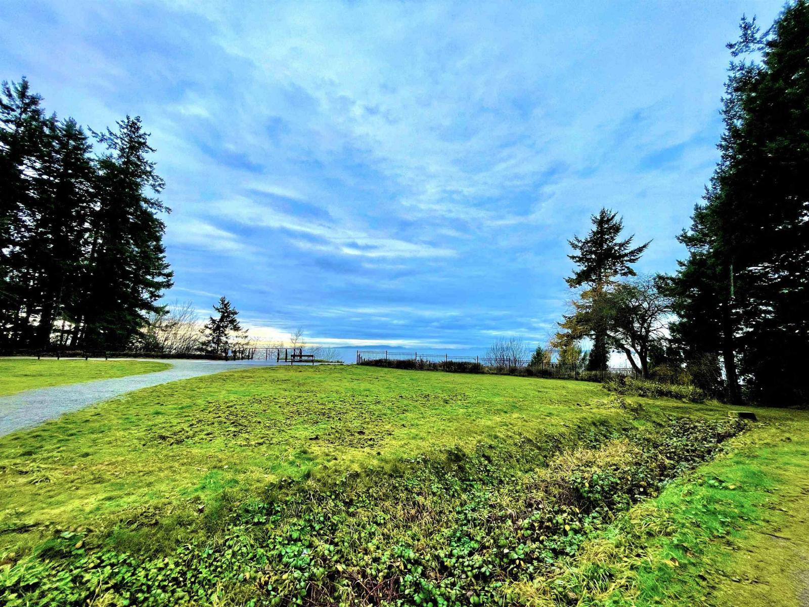 1484 126a Street, Surrey, British Columbia  V4A 3R6 - Photo 26 - R2973266