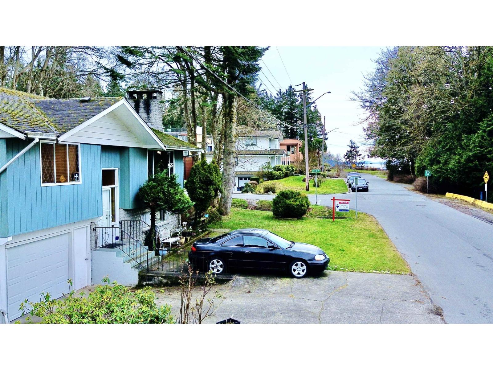 1484 126a Street, Surrey, British Columbia  V4A 3R6 - Photo 8 - R2973266