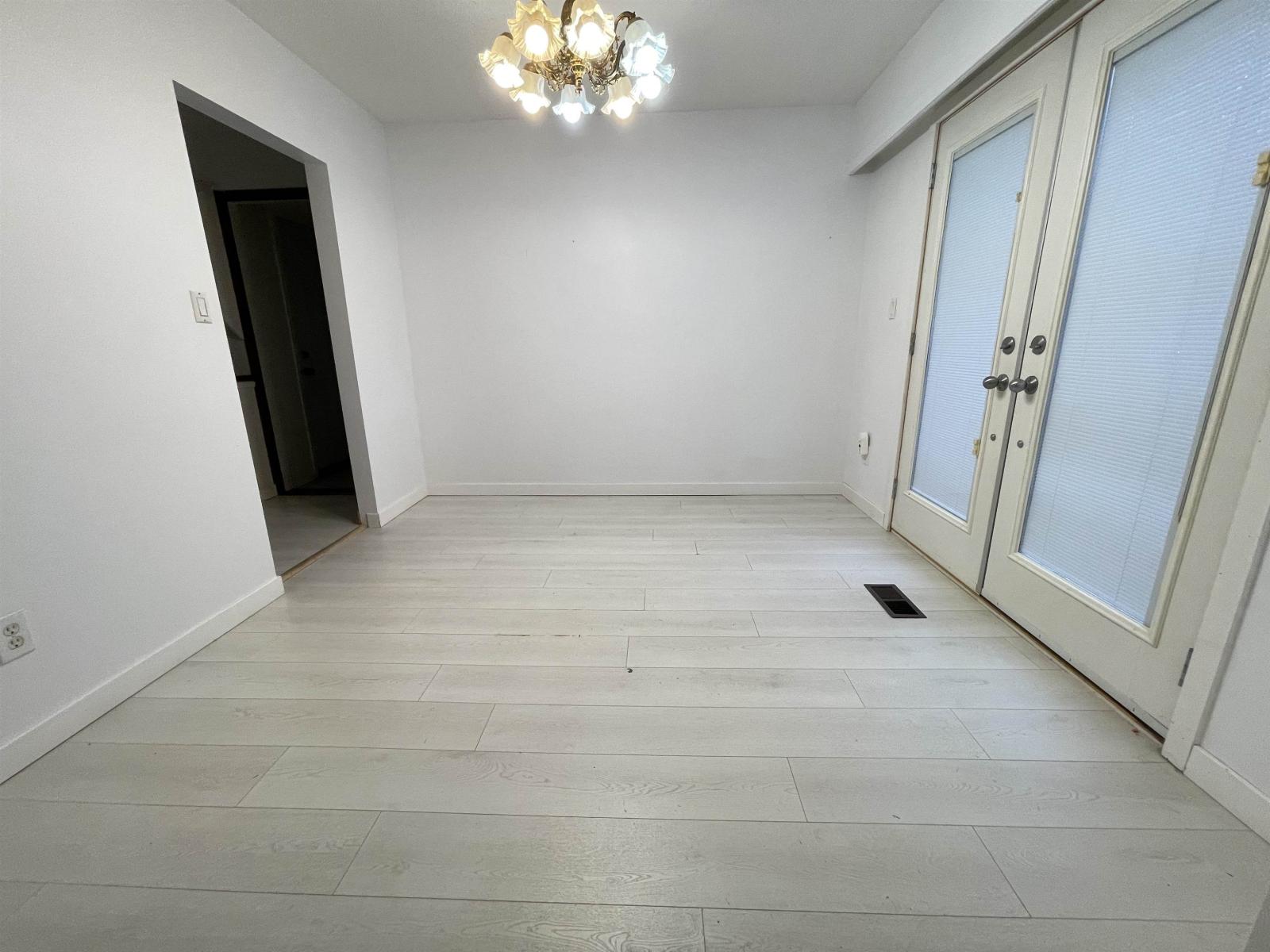 1484 126a Street, Surrey, British Columbia  V4A 3R6 - Photo 10 - R2973266
