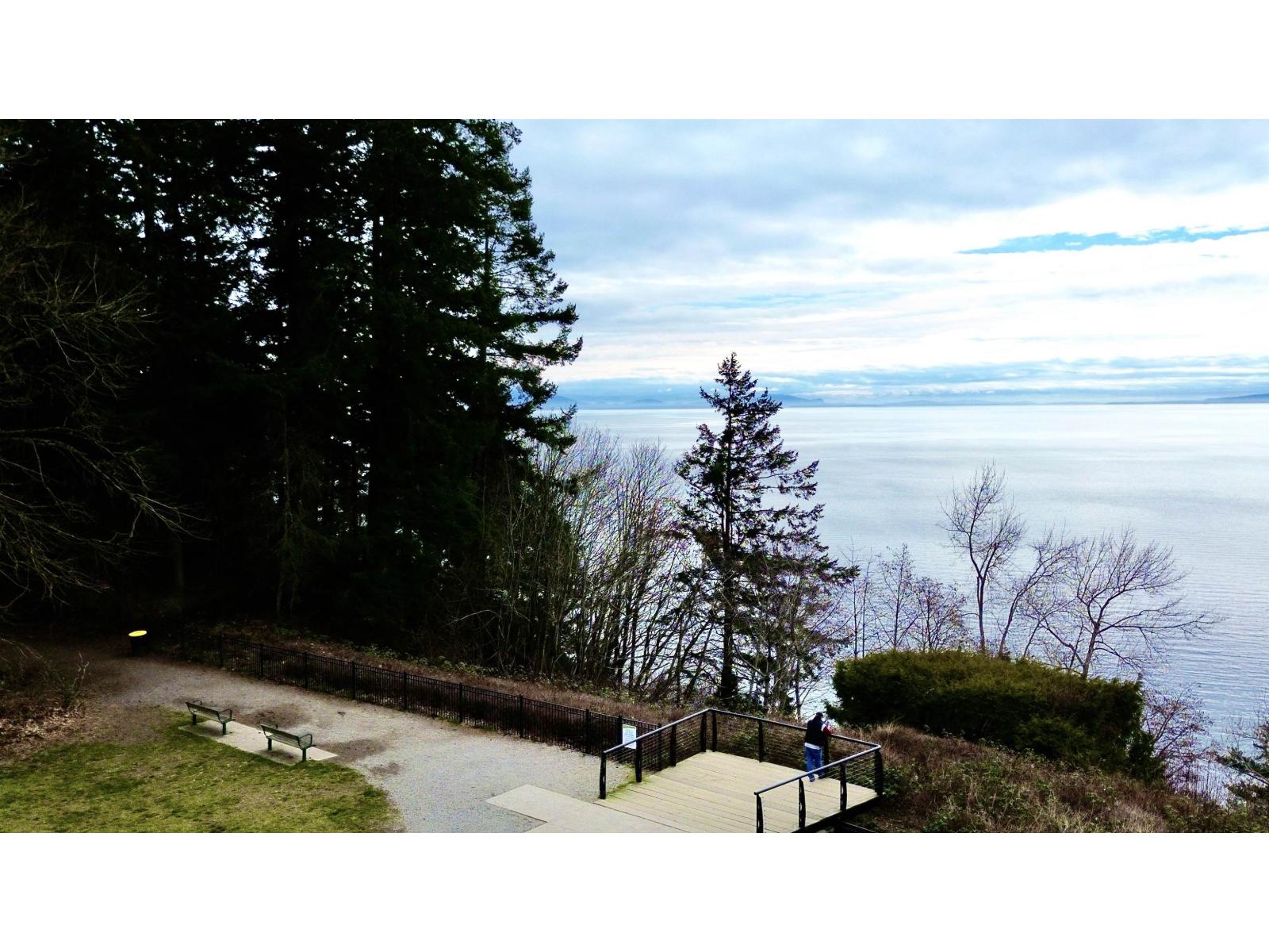 1484 126a Street, Surrey, British Columbia  V4A 3R6 - Photo 24 - R2973266