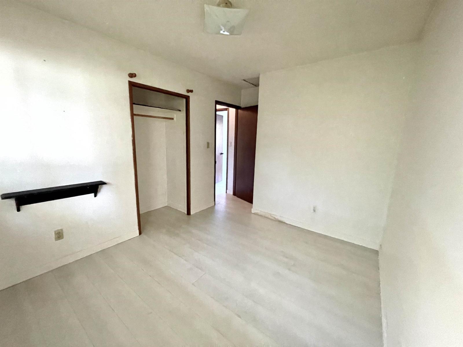 1484 126a Street, Surrey, British Columbia  V4A 3R6 - Photo 21 - R2973266