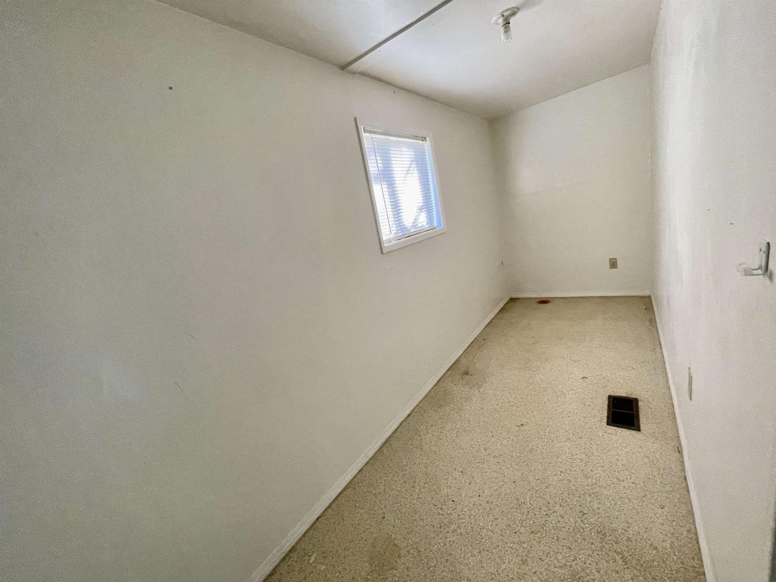 1484 126a Street, Surrey, British Columbia  V4A 3R6 - Photo 25 - R2973266