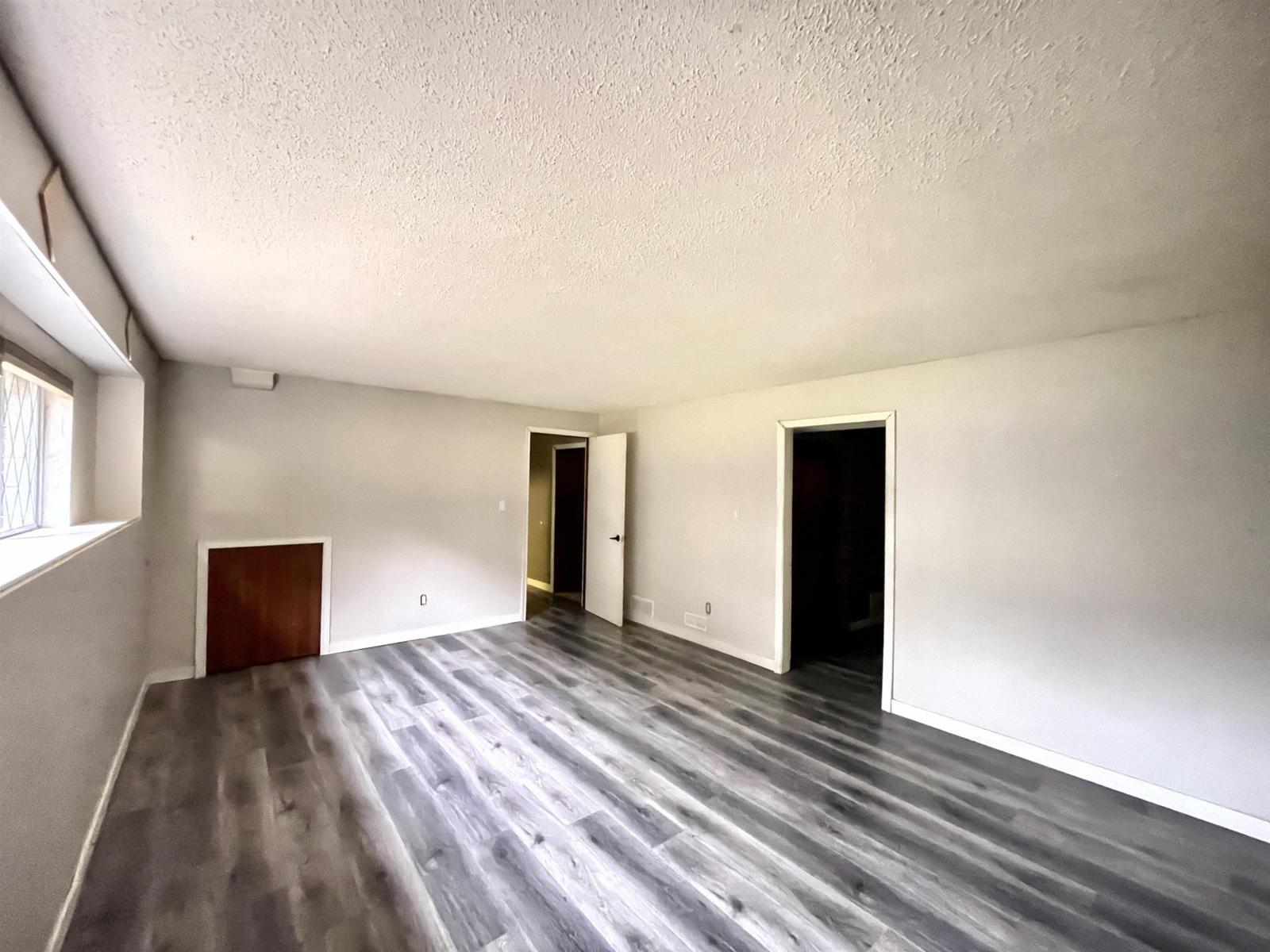 1484 126a Street, Surrey, British Columbia  V4A 3R6 - Photo 22 - R2973266