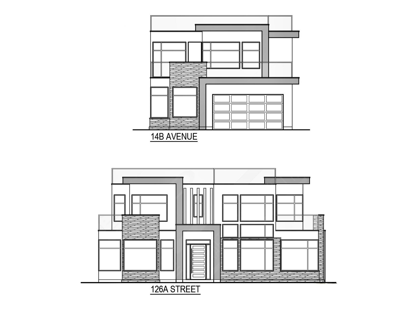 Property at 1484 126A STREET image 1