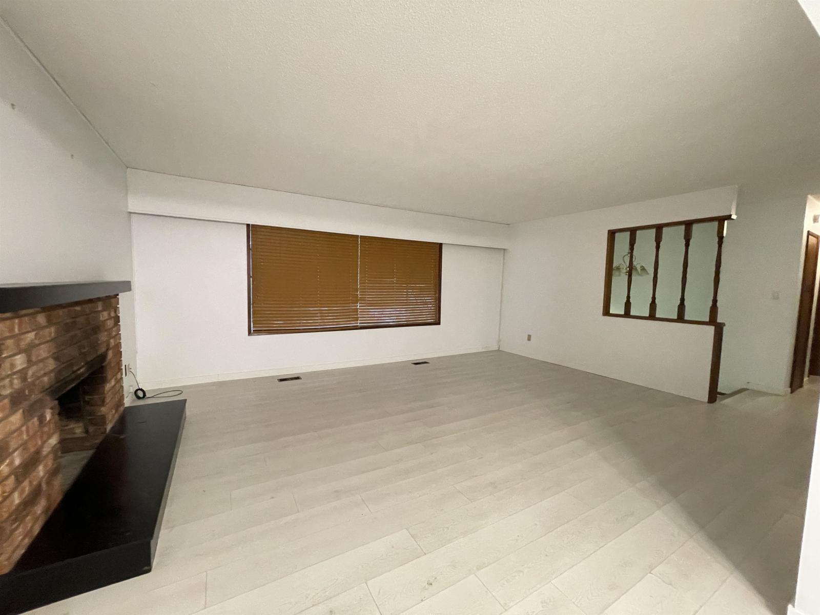1484 126a Street, Surrey, British Columbia  V4A 3R6 - Photo 16 - R2973266