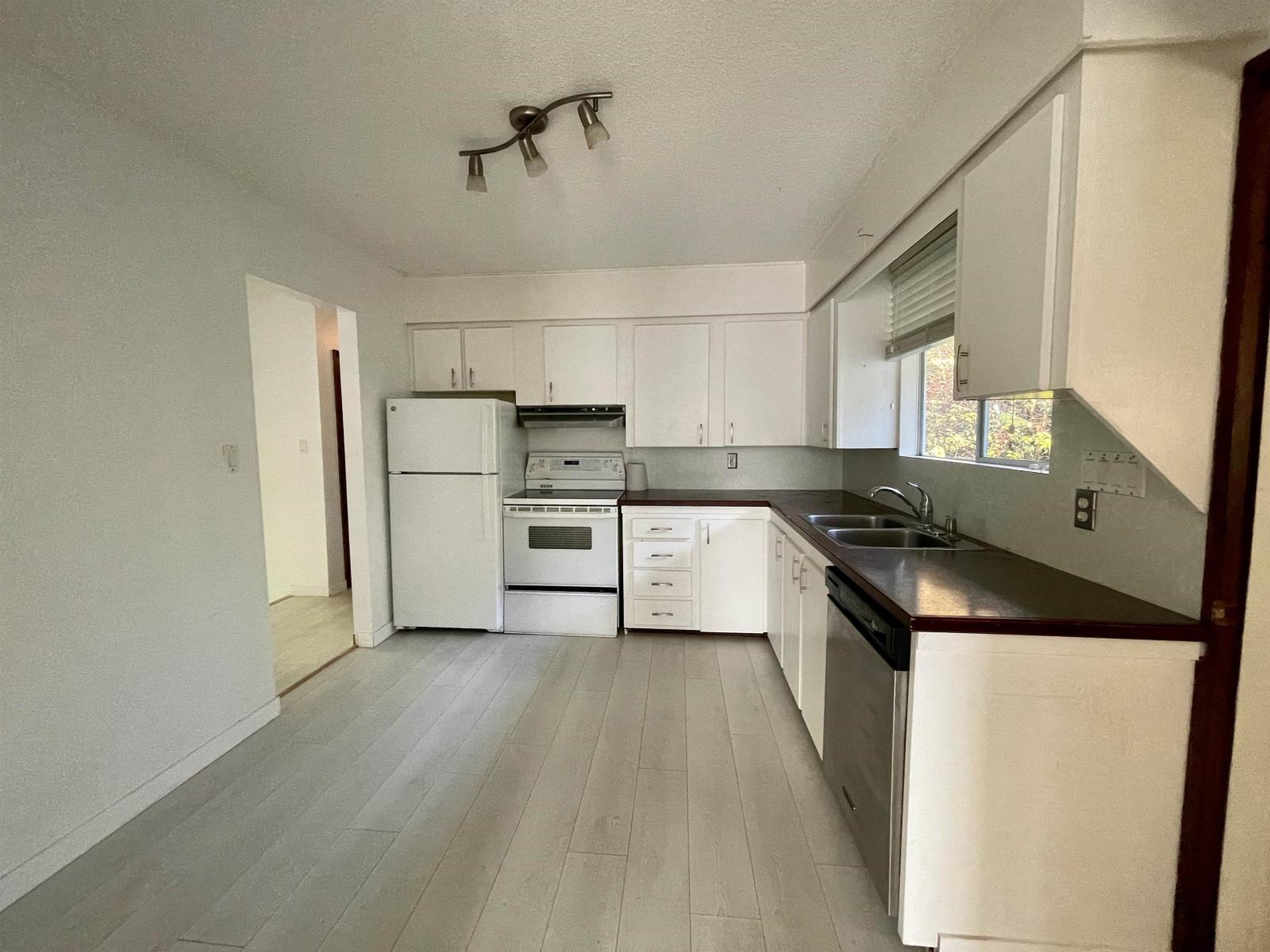 1484 126a Street, Surrey, British Columbia  V4A 3R6 - Photo 12 - R2973266