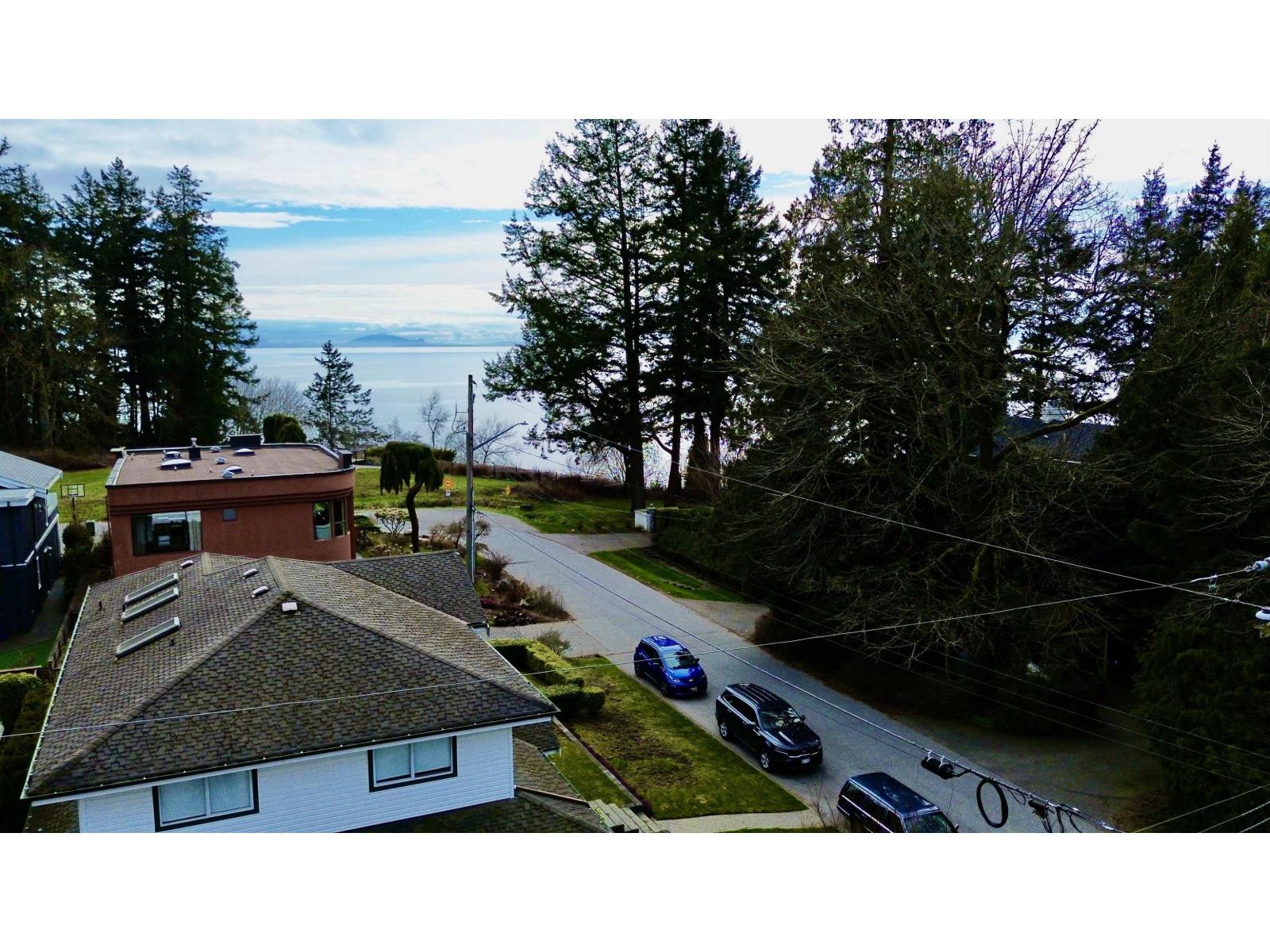 1484 126a Street, Surrey, British Columbia  V4A 3R6 - Photo 7 - R2973266