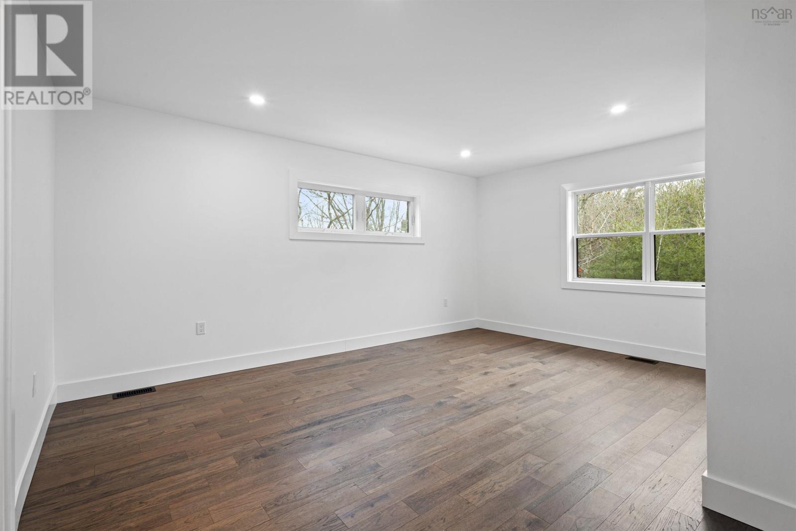 1523 King Street, Bridgewater, Nova Scotia  B4V 3H4 - Photo 9 - 202506558