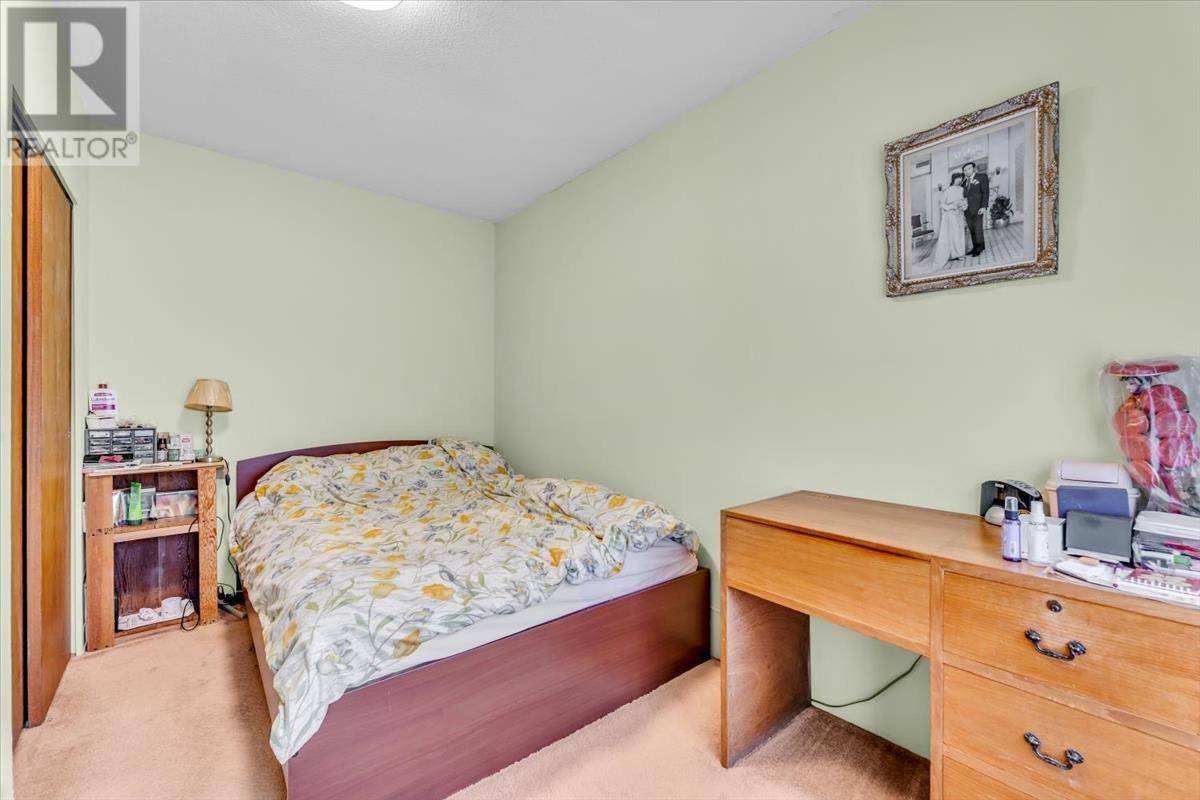 Listing Picture 9 of 29 : 2730 WILLIAM STREET, Vancouver / 溫哥華 - 魯藝地產 Yvonne Lu Group - MLS Medallion Club Member