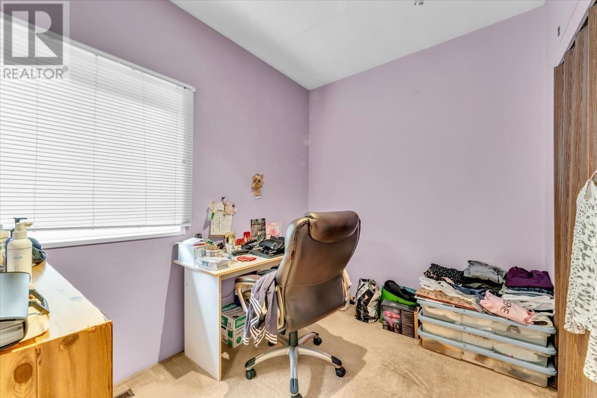 Listing Picture 19 of 29 : 2730 WILLIAM STREET, Vancouver / 溫哥華 - 魯藝地產 Yvonne Lu Group - MLS Medallion Club Member