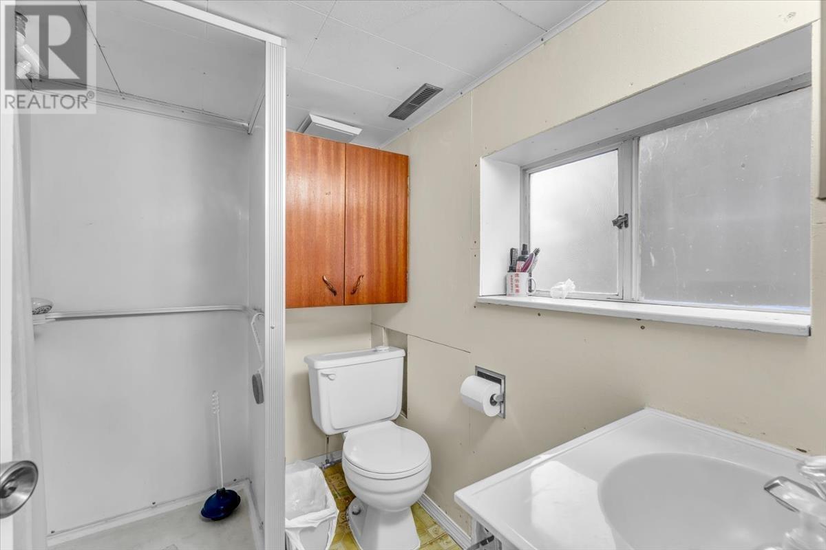 Listing Picture 29 of 29 : 2730 WILLIAM STREET, Vancouver / 溫哥華 - 魯藝地產 Yvonne Lu Group - MLS Medallion Club Member