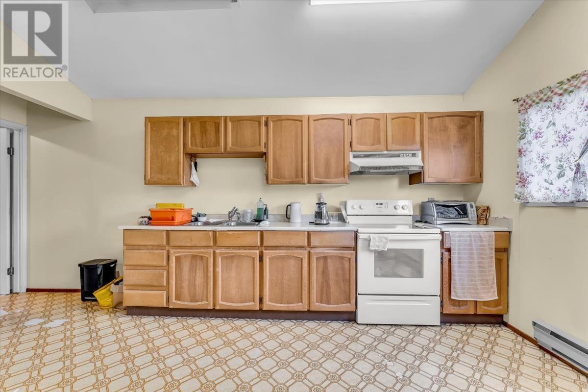 Listing Picture 15 of 29 : 2730 WILLIAM STREET, Vancouver / 溫哥華 - 魯藝地產 Yvonne Lu Group - MLS Medallion Club Member