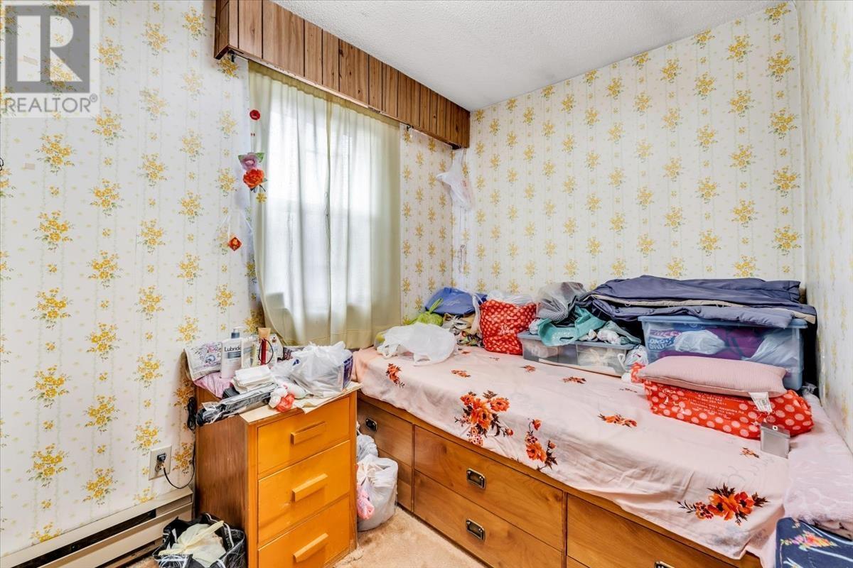 Listing Picture 17 of 29 : 2730 WILLIAM STREET, Vancouver / 溫哥華 - 魯藝地產 Yvonne Lu Group - MLS Medallion Club Member