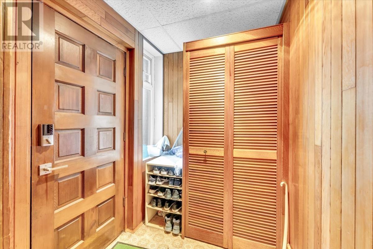 Listing Picture 16 of 29 : 2730 WILLIAM STREET, Vancouver / 溫哥華 - 魯藝地產 Yvonne Lu Group - MLS Medallion Club Member