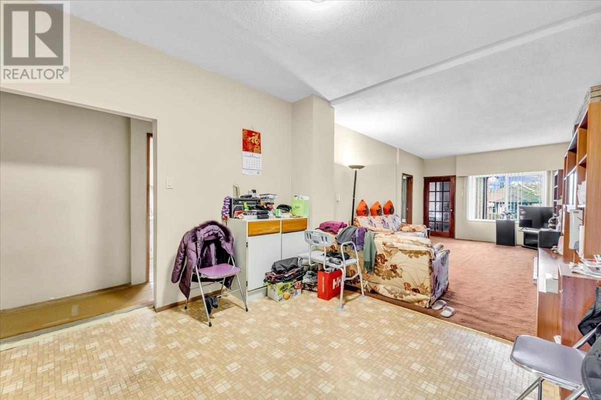 Listing Picture 21 of 29 : 2730 WILLIAM STREET, Vancouver / 溫哥華 - 魯藝地產 Yvonne Lu Group - MLS Medallion Club Member