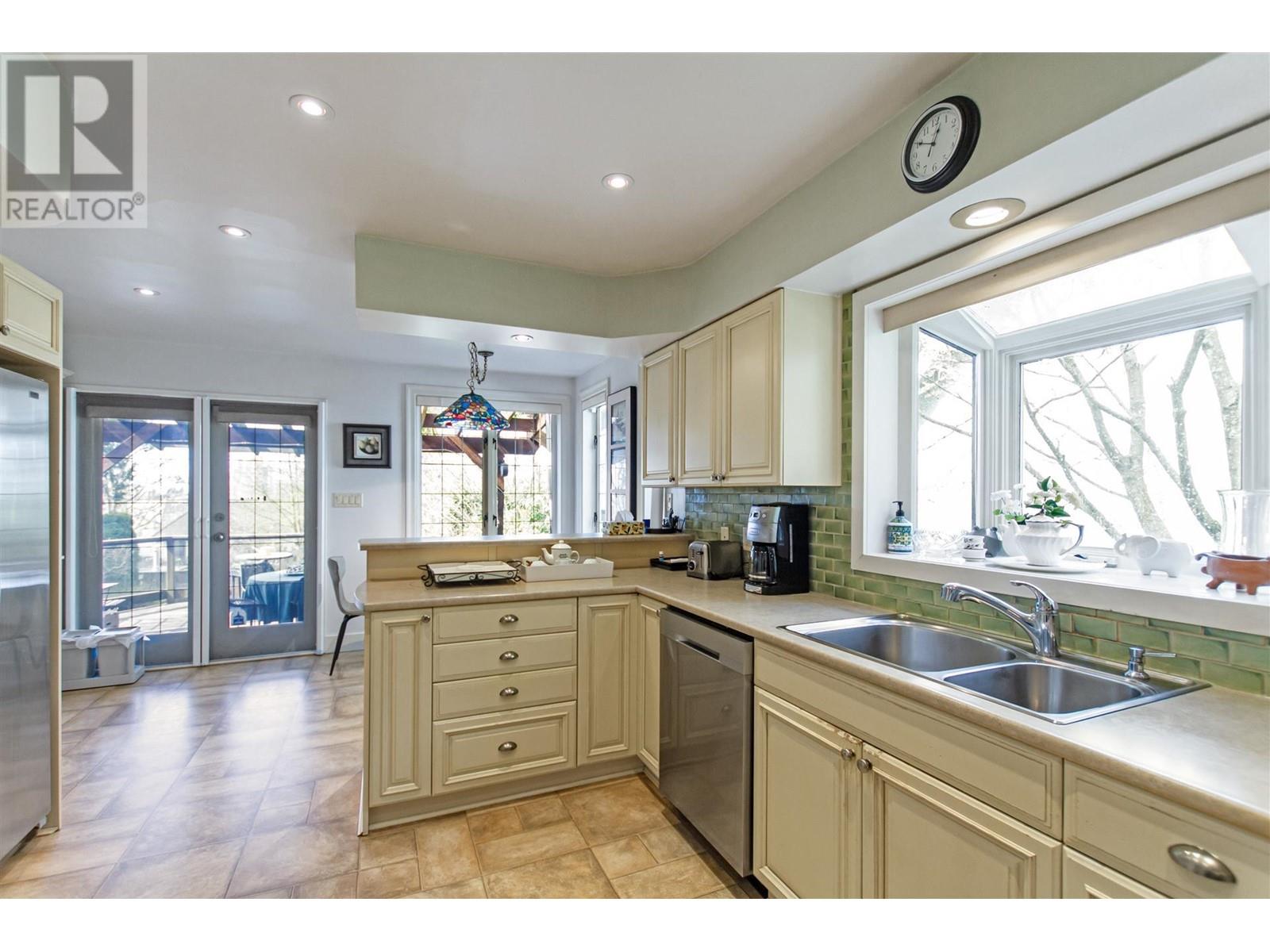 5583 Laburnum Street, Vancouver, British Columbia  V6M 3S7 - Photo 6 - R2983758