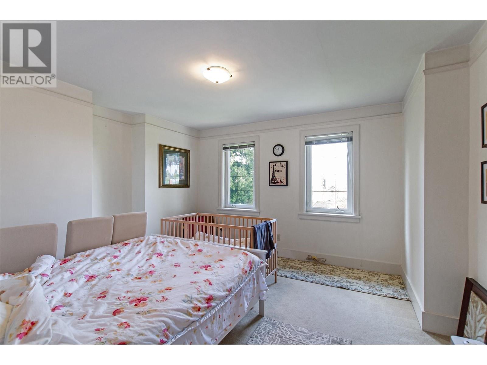5583 Laburnum Street, Vancouver, British Columbia  V6M 3S7 - Photo 9 - R2983758