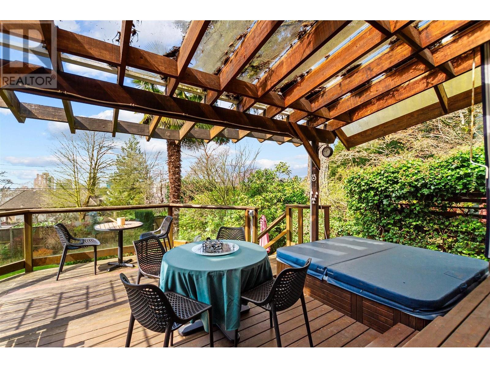 5583 Laburnum Street, Vancouver, British Columbia  V6M 3S7 - Photo 12 - R2983758