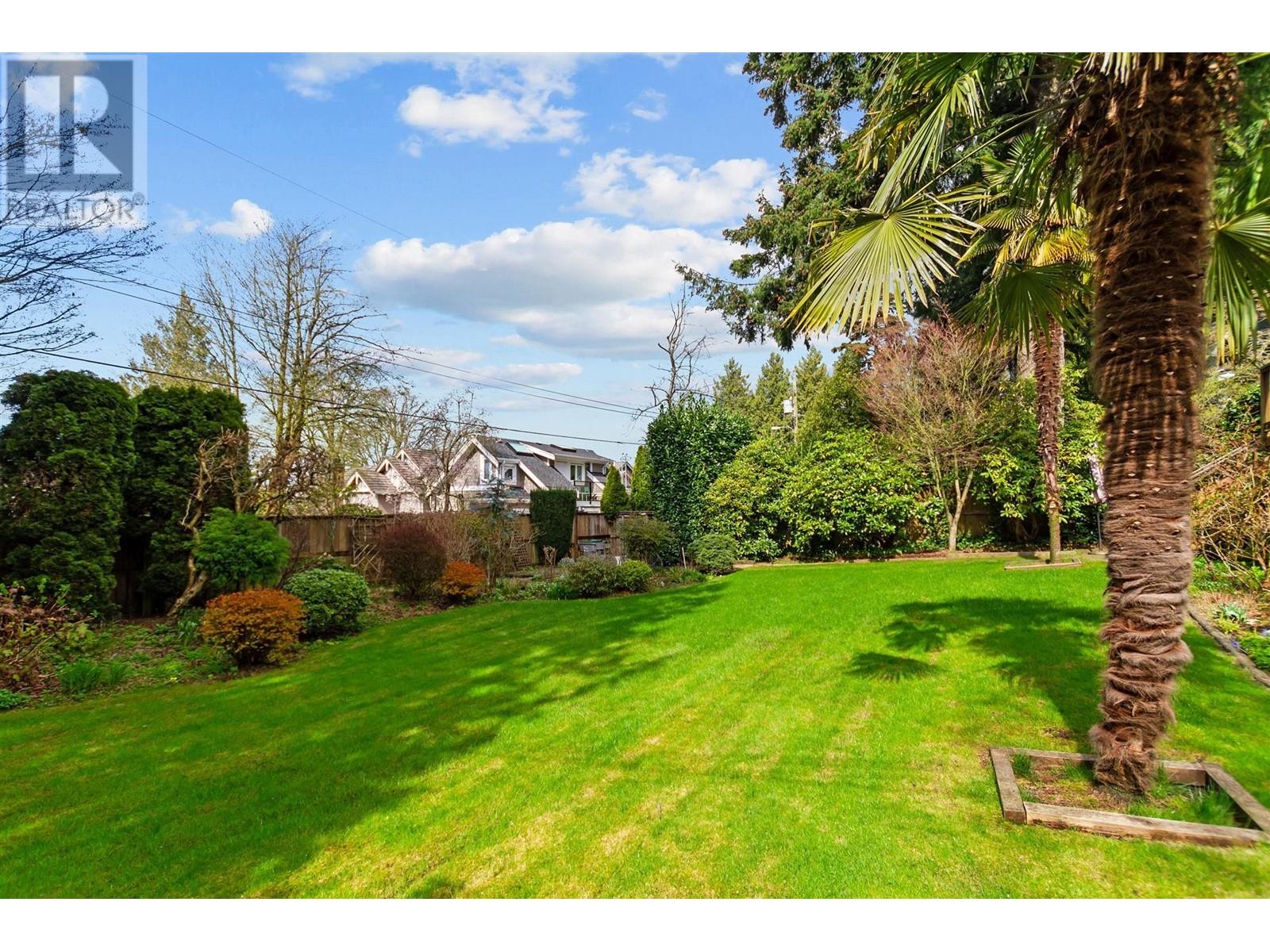 5583 Laburnum Street, Vancouver, British Columbia  V6M 3S7 - Photo 15 - R2983758